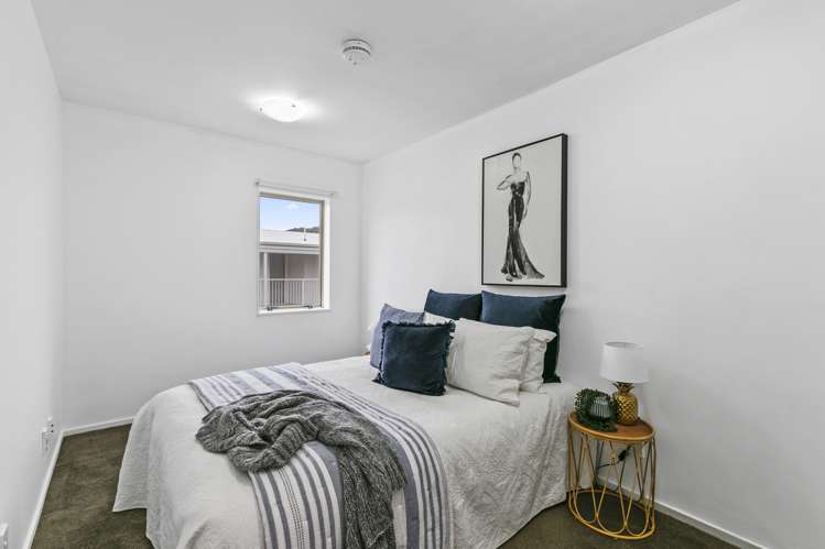 316/72 Herald Street Berhampore_6