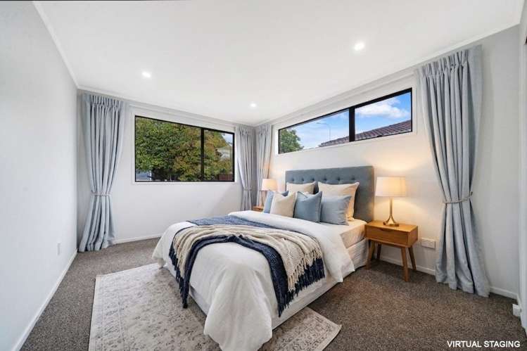 Address withheld Glen Eden_5