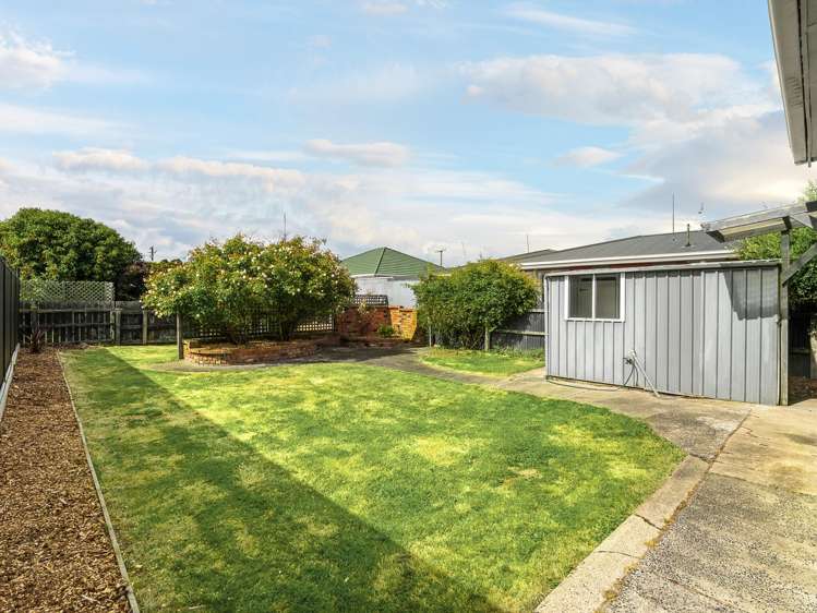 63 Bellona Street Saint Kilda_17