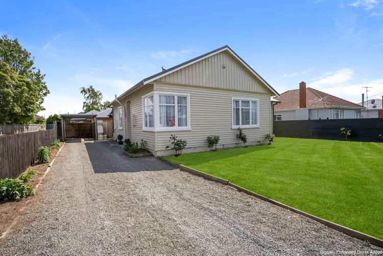 17 Brucefield Ave Ashburton_18