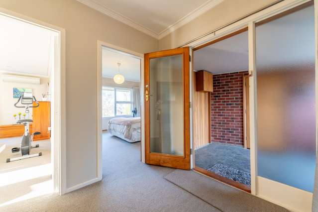 125a Otipua Road Watlington_2