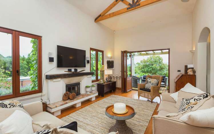 73 Valerie Close Warkworth_2