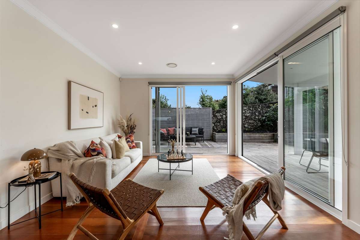 32a Heretaunga Avenue_2