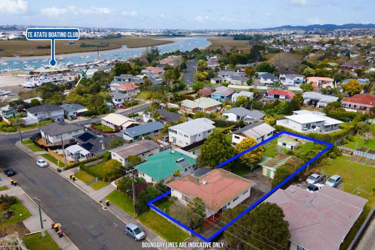 18 Bridge Avenue Te Atatu South_23