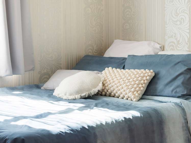 56a Campbell Street Frankton_13