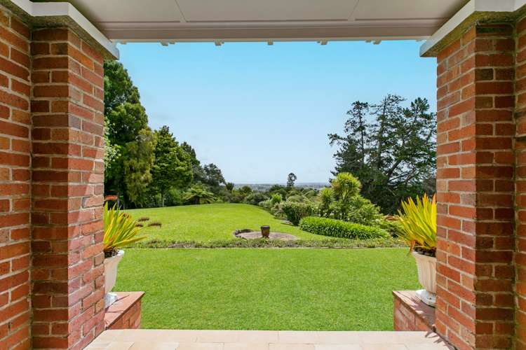 484 Ponga Road Opaheke_15