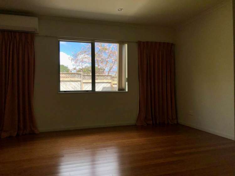 3 Brigham Young Drive Albany_11