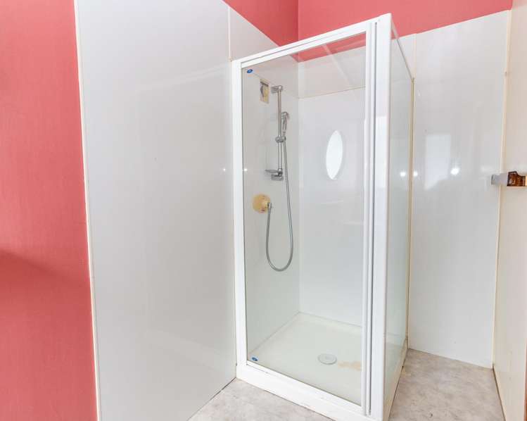 15b Station Road Paeroa_11