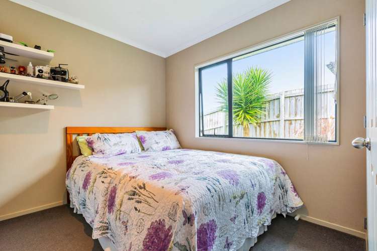 13 Woodcroft Way Pukekohe_11