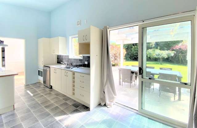 469c Minden Road Wairoa_4