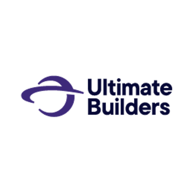 Ultimate Builders