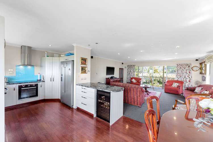 220 Rarangi Beach Road Rarangi_6