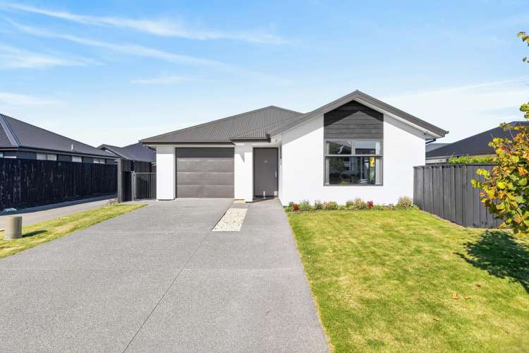 25 Salisbury Ave Rangiora_23