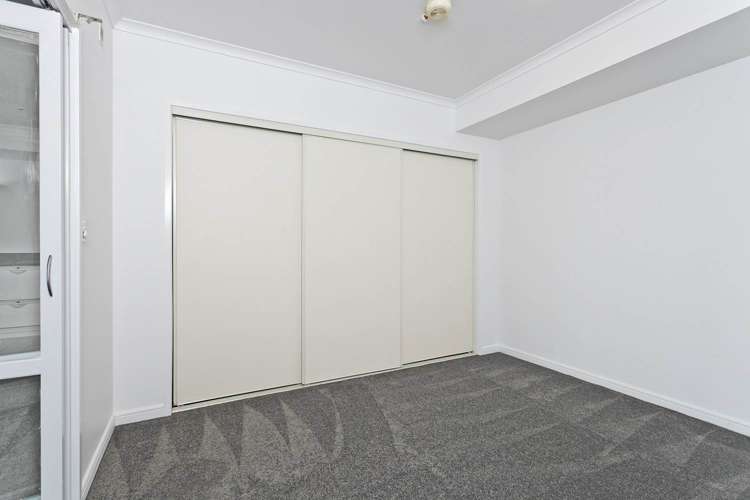 13b/1 Emily Place Auckland Central_8
