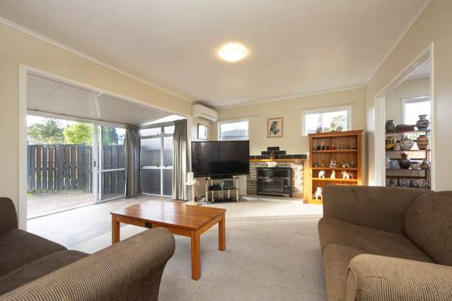 1/49 Hilling Street Titirangi_1