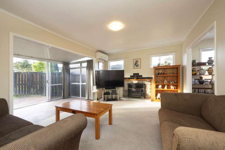 1/49 Hilling Street_1