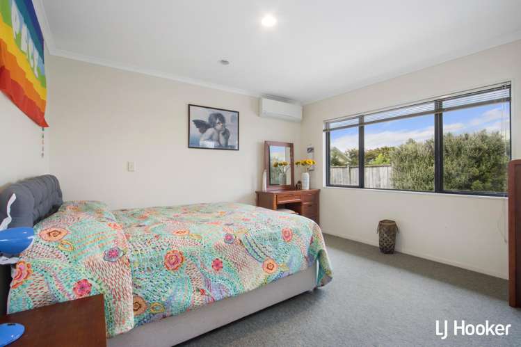 3 Levley Lane Katikati_14