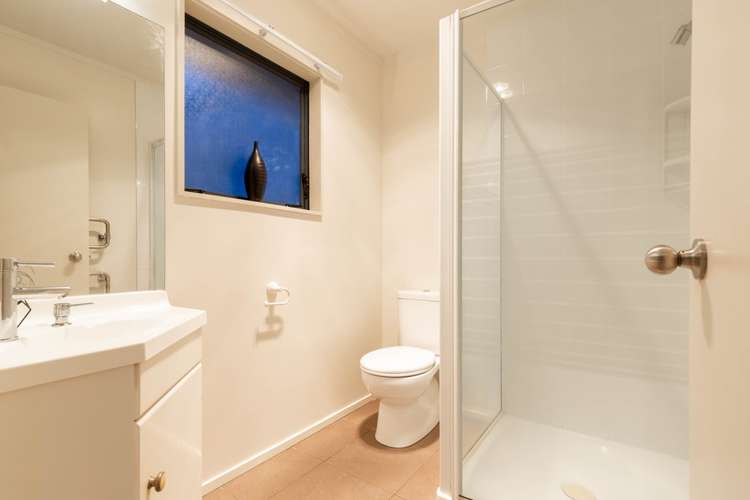 35 Clovelly Street Atawhai_12