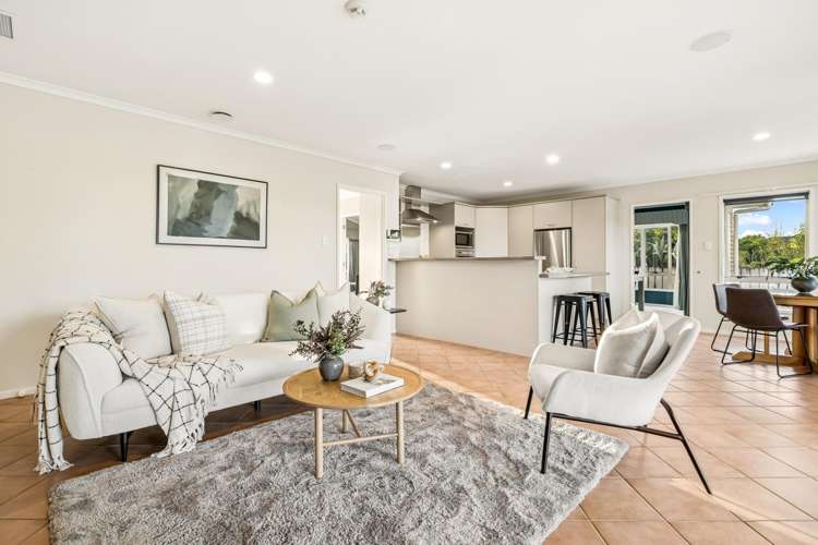 26 Greig Place Pukekohe_10