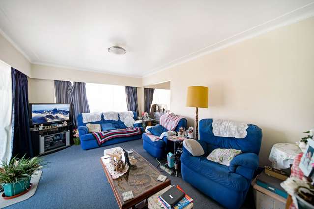 1/27 Weymouth Road Manurewa_2