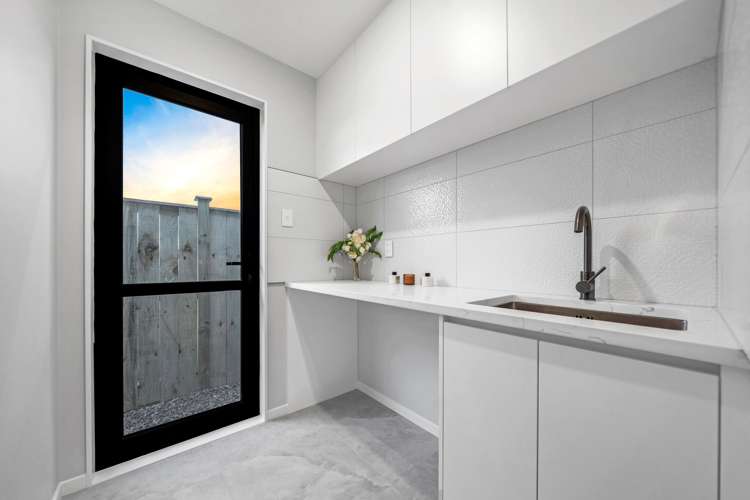 5 Paihere Street Huapai_11