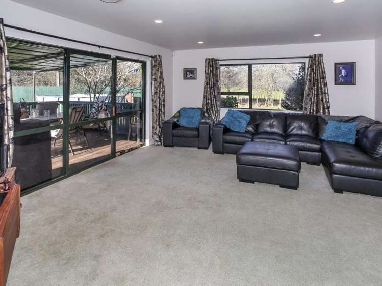 18 Kath Henry Lane Drury_8