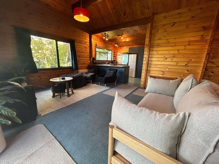 49A Cornwall Rd Lyttelton_2