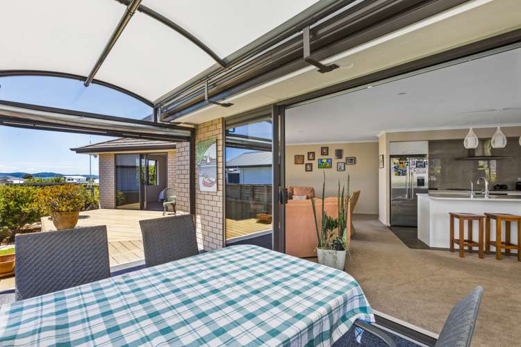 39 Aurora Avenue Snells Beach_9