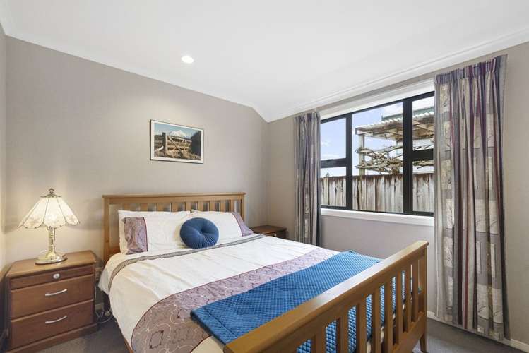 73a Lorne Street Morrinsville_9