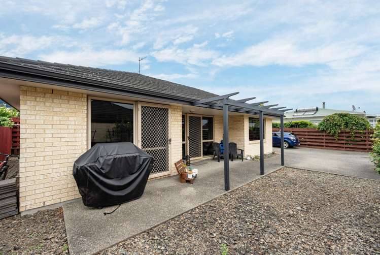 16b Edward Street_3