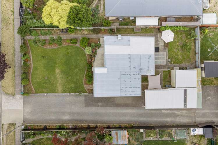 97 Howick Road Redwoodtown_29