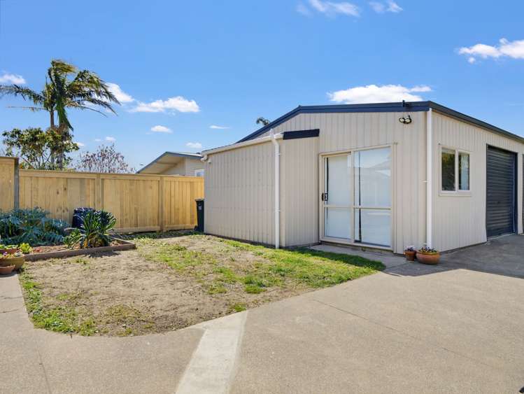 85 Eivers Road Whakatane_28