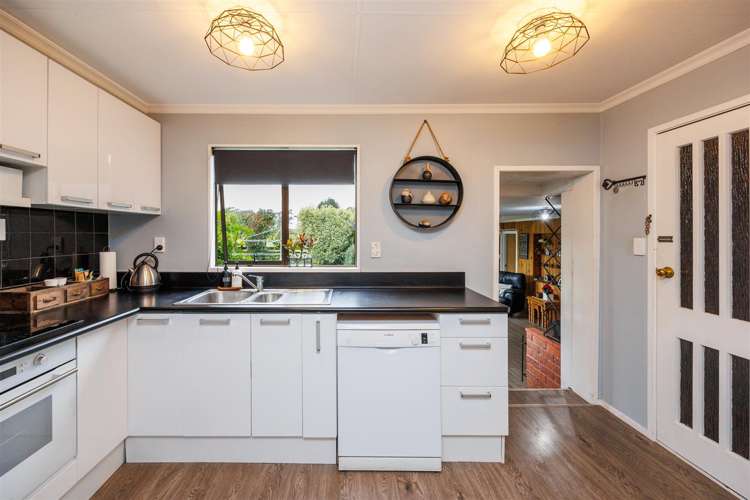 103 Tutaenui Road Marton_8