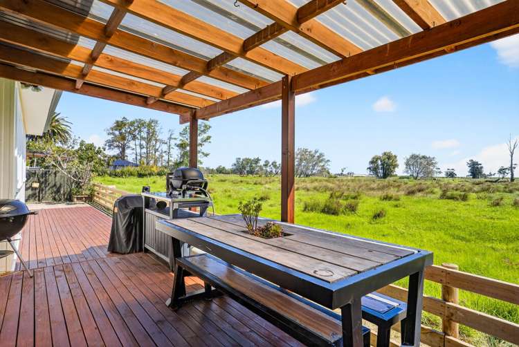 1/55B Springs Road, Parakai Helensville_20