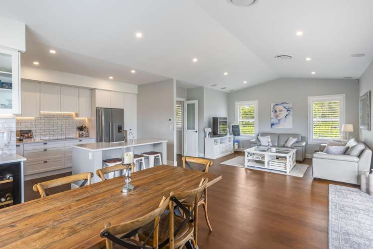 7 Lamont Place Waikanae_6