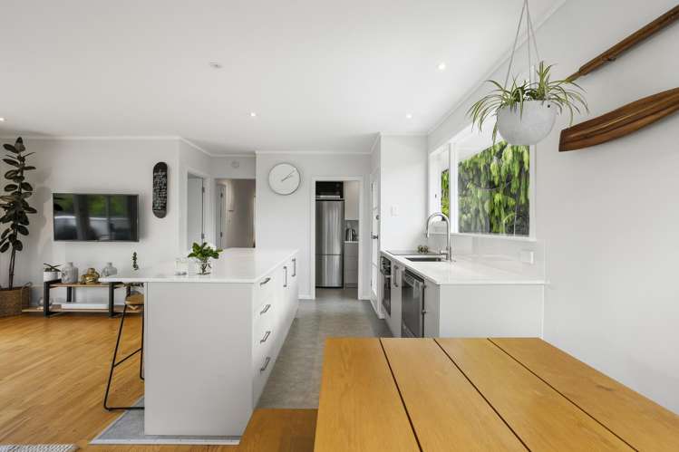 9 Seon Place Birkdale_6