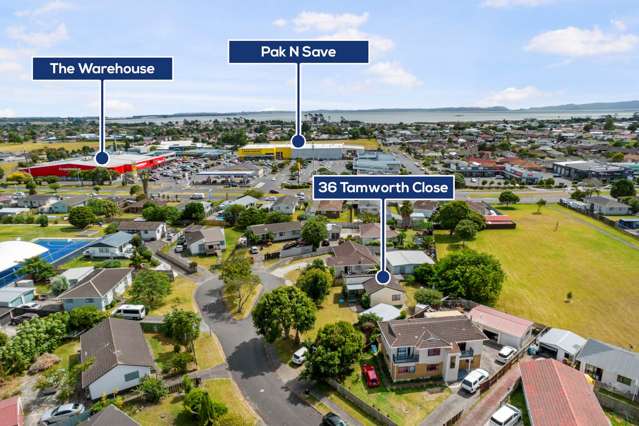 36 Tamworth Close Manurewa_4