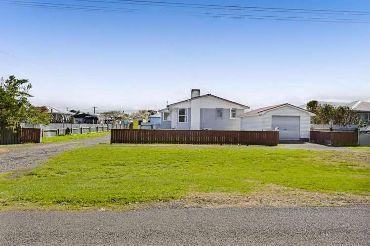 53 Kauae Street Manaia_32