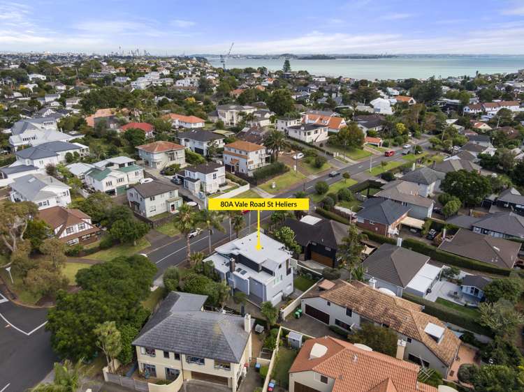 80a Vale Road Saint Heliers_17