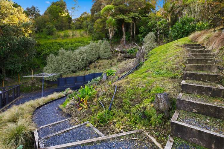 31 Trotter Avenue Waiomu_23