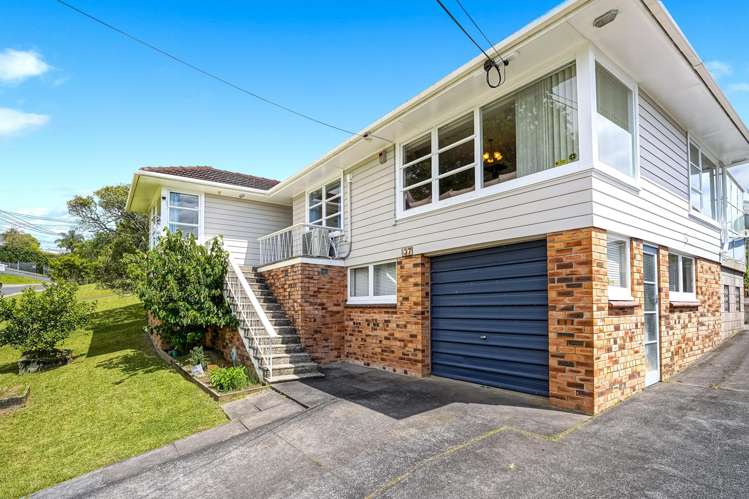 137 Tiroroa Avenue Te Atatu South_22