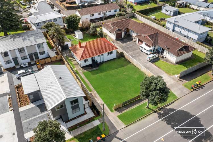 44 Myers Road Manurewa_16