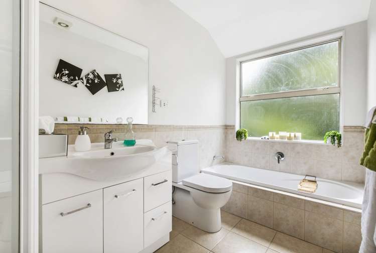 12b Bledisloe Street Cockle Bay_12