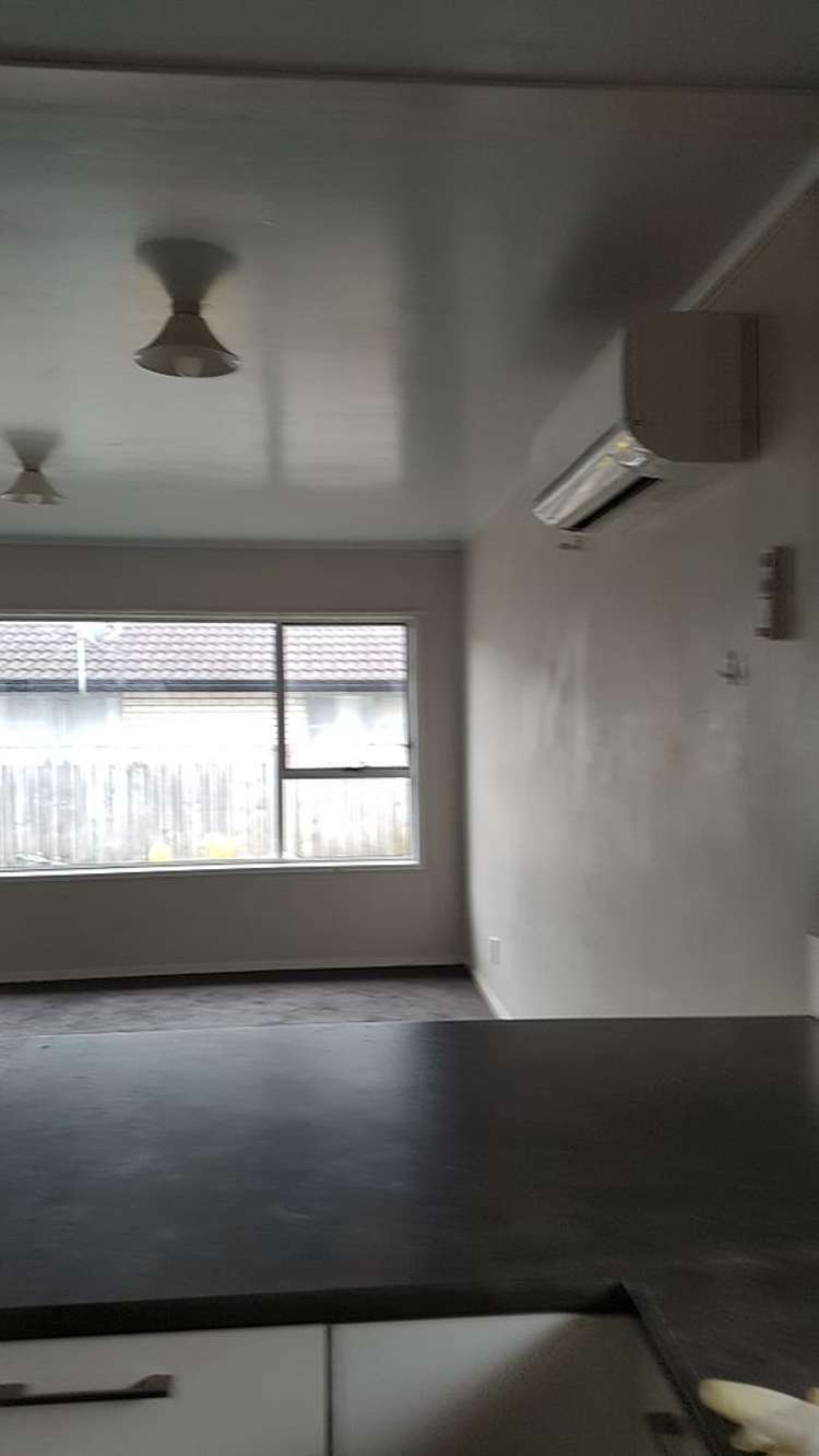 4/41 Miro Street New Lynn_0
