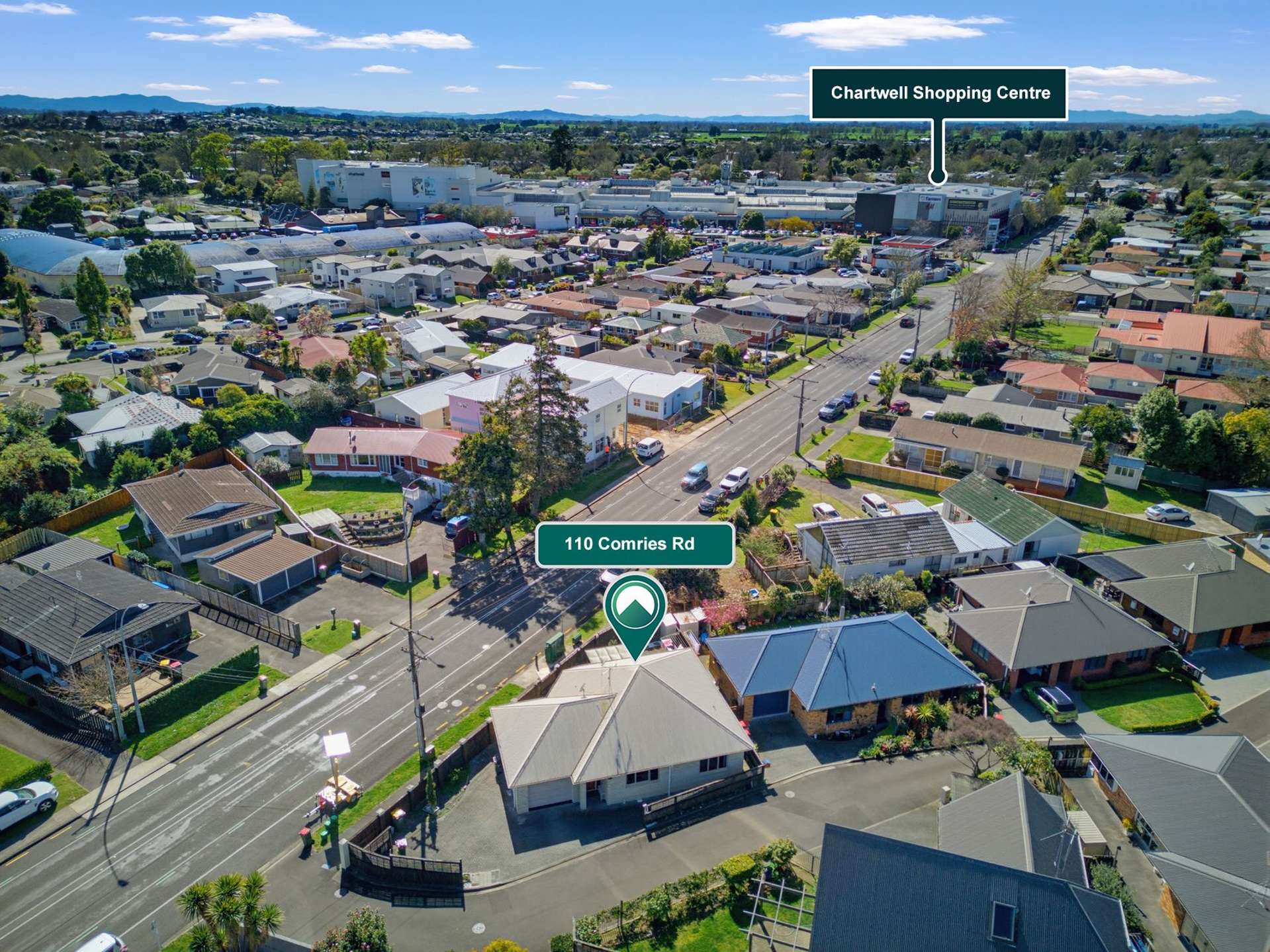 110 Comries Road Chartwell_0