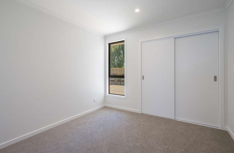 15b Lowry Street Richmond_11