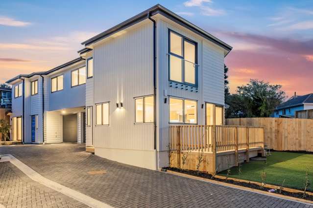 Lot 6/3 Commodore Drive Lynfield_1