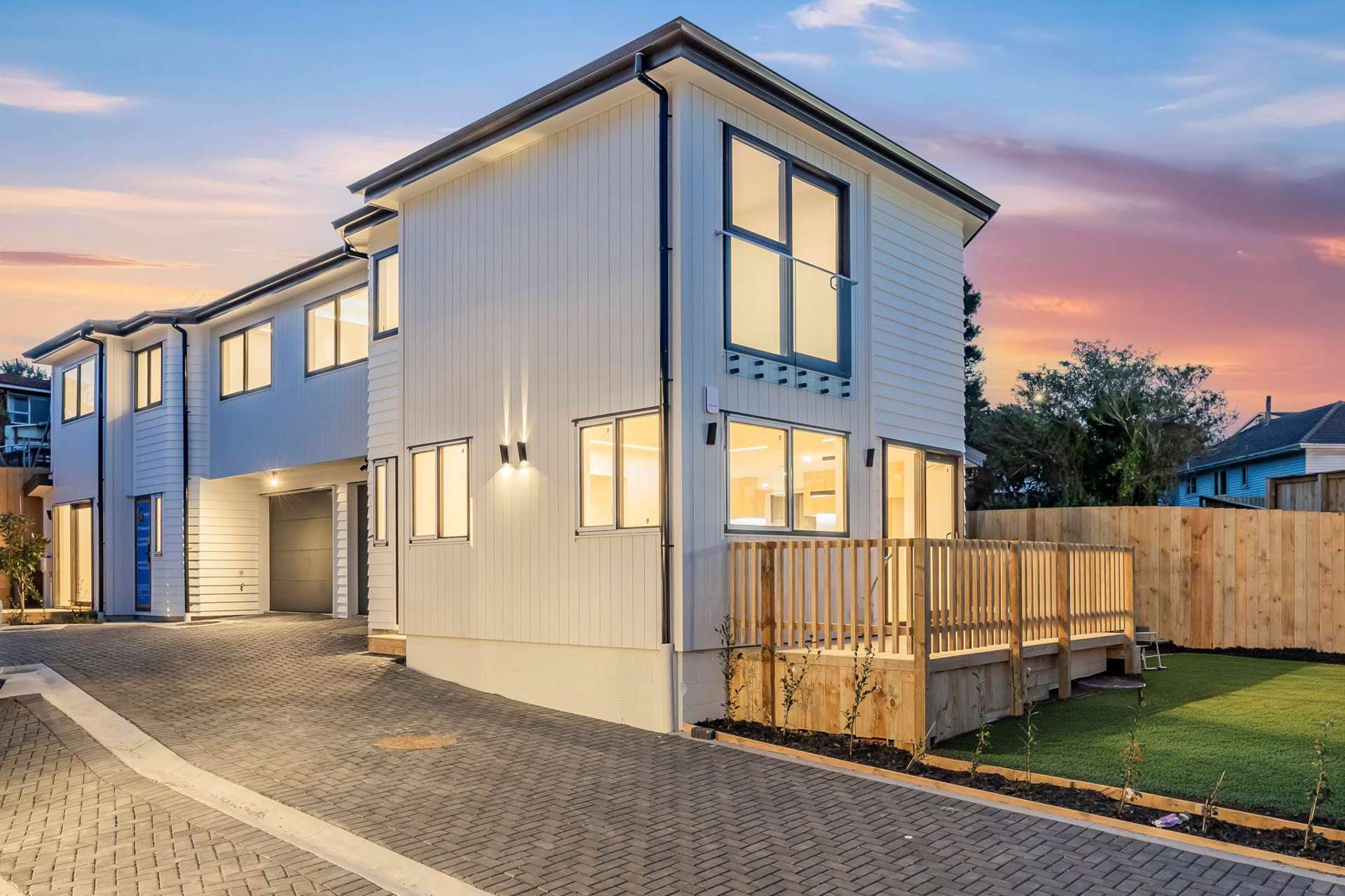 Lot 6/3 Commodore Drive Lynfield_0