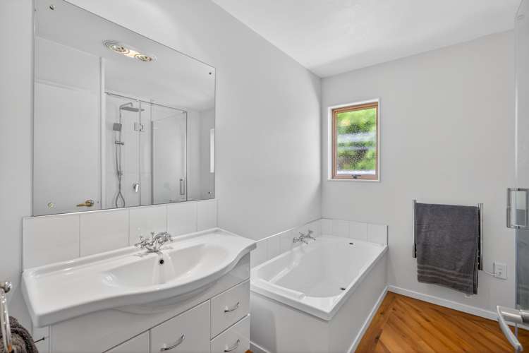 13 Matangi Street Stoke_13