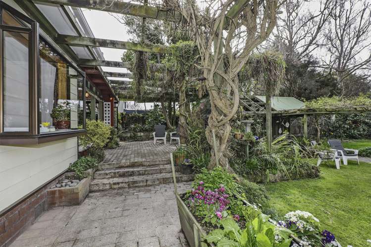 1010 Outram Road Akina_17